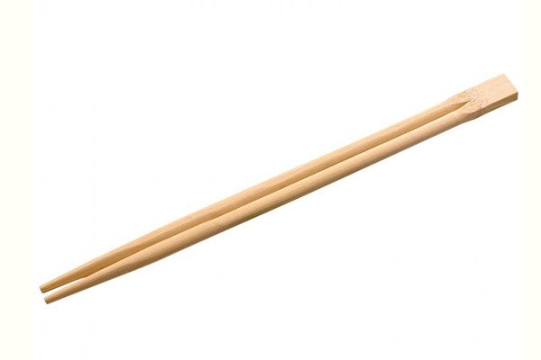 Палочки бамбуковые 1 шт.