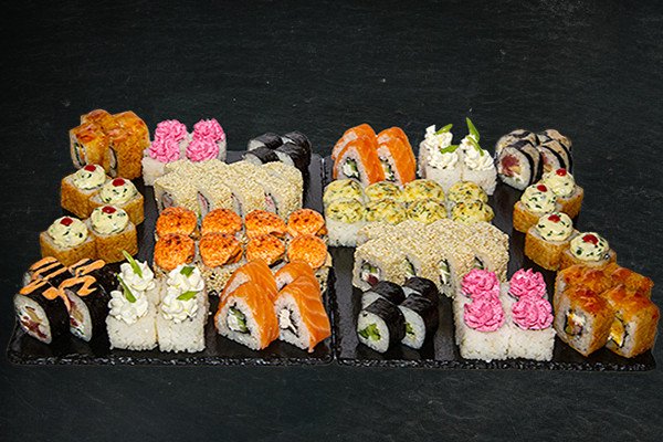 Топовый 88 шт