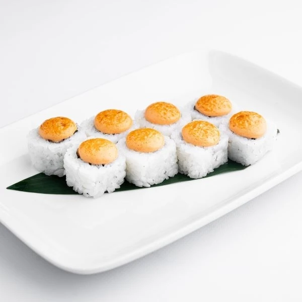 Авара-гриль