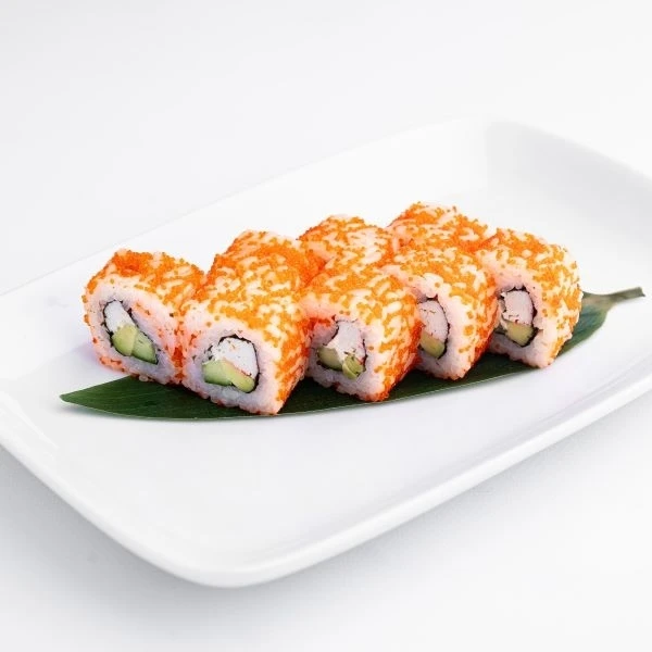 Калифорния