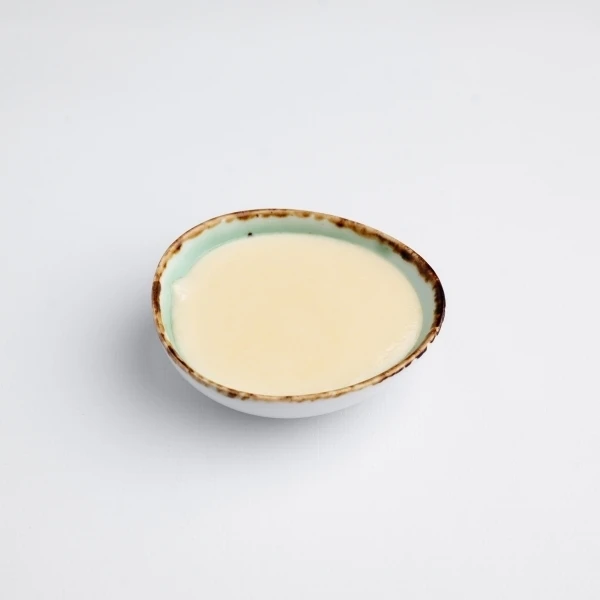 Соус Сырный