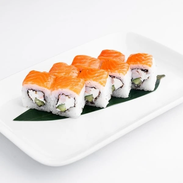 Филадельфия эби