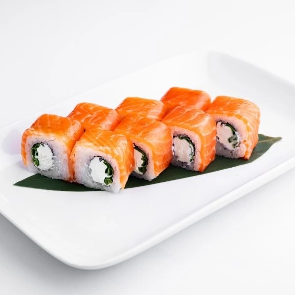 Филадельфия