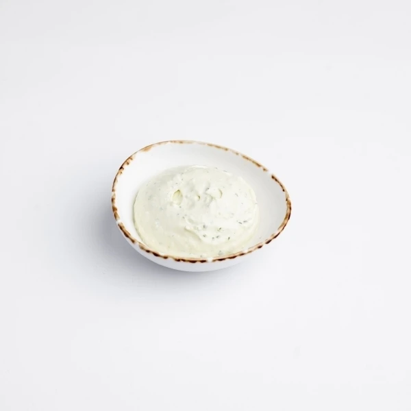 Соус Чесночный