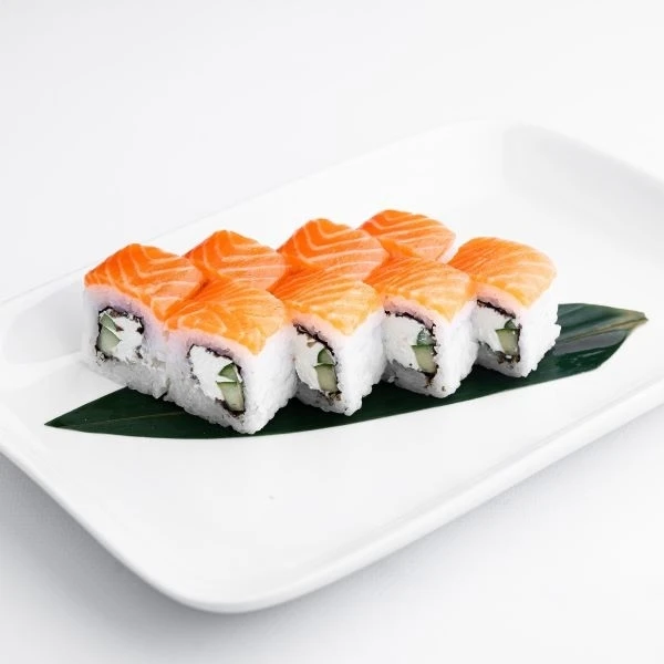 Филадельфия лайт