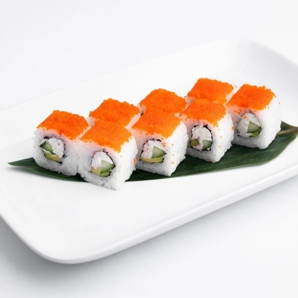 Калифорния лайт