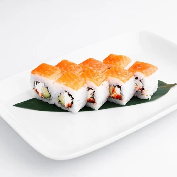 Филадельфия масаго