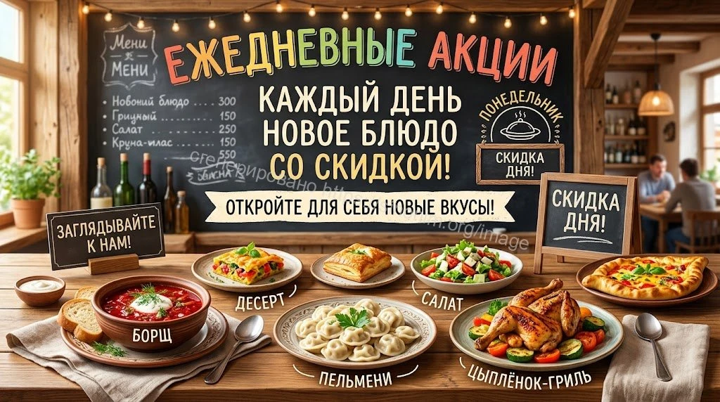 Успей купить