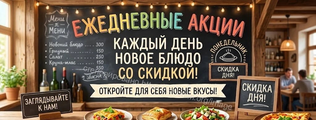 Успей купить
