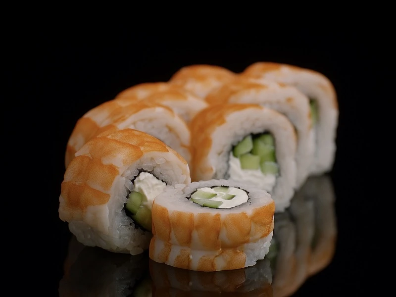 ❄️ 🥑 🦐 Аквамарин 