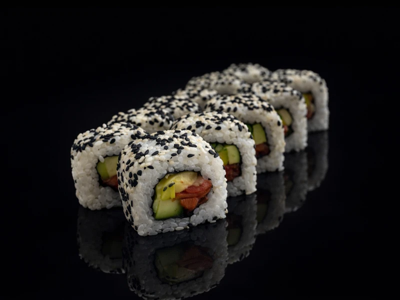 летний поцелуй