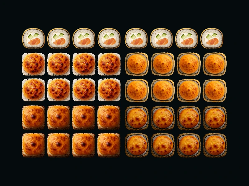 π± ΡΠΎΠΏΡΠΈΠΊ β¨οΈ40π₯
