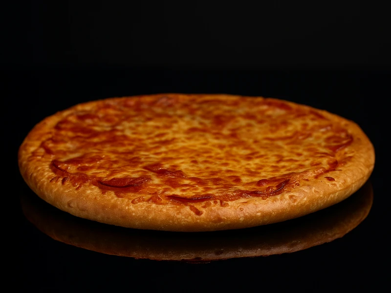 Ø 25 КОЛБАСНАЯ Пицца