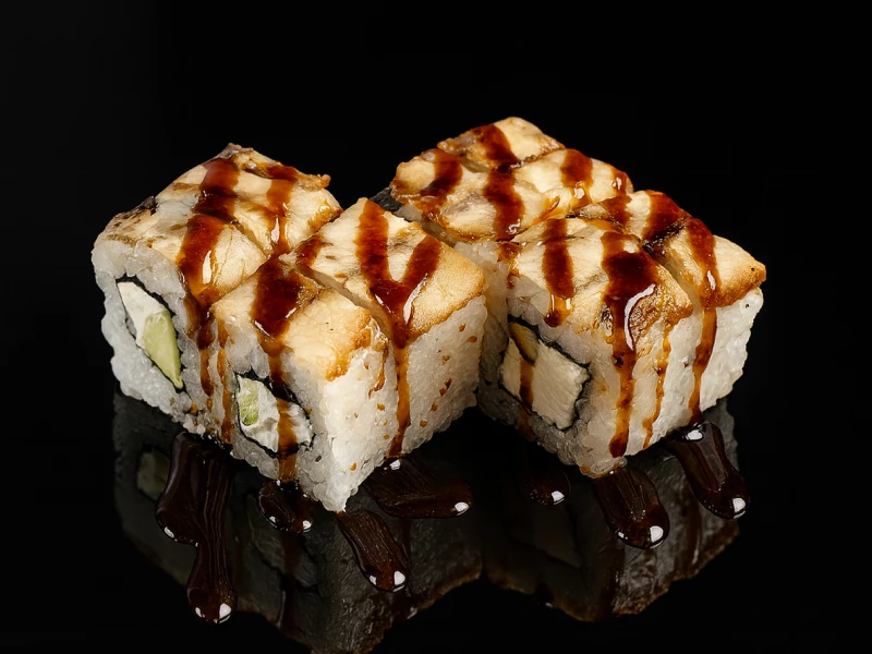 π π₯ β ΡΠΎΠ»Π» ΠΠ°Π½Π°Π΄Π°