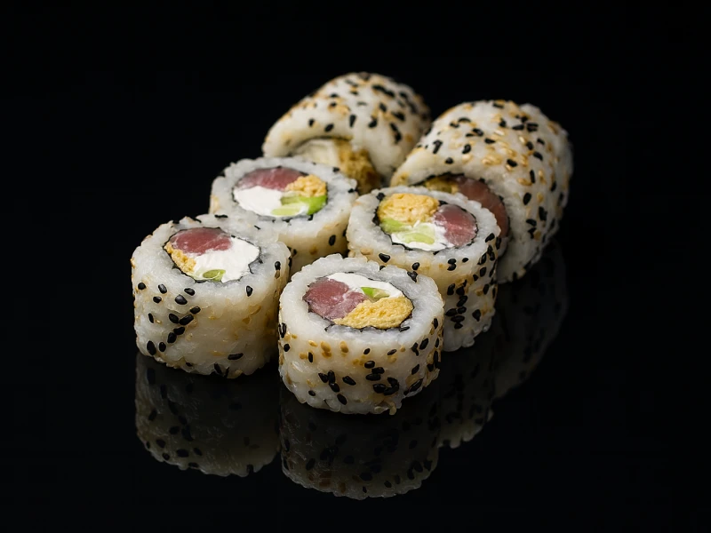 π π₯ βοΈ Π‘Π°ΡΠΎ ΡΠΎΠ»Π»