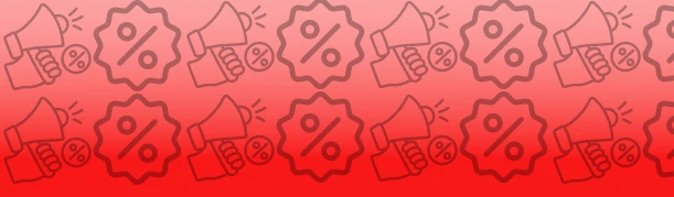 акции месяца