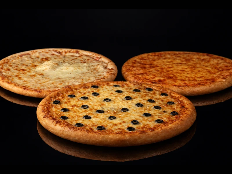 комбо Ø 32 три "К"