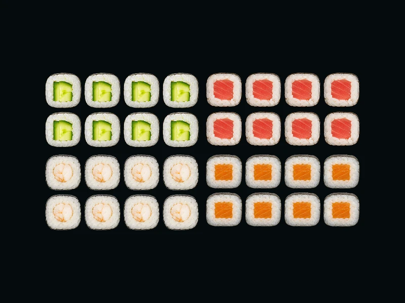 π± ΠΠ°ΠΊΠΈ 32π₯