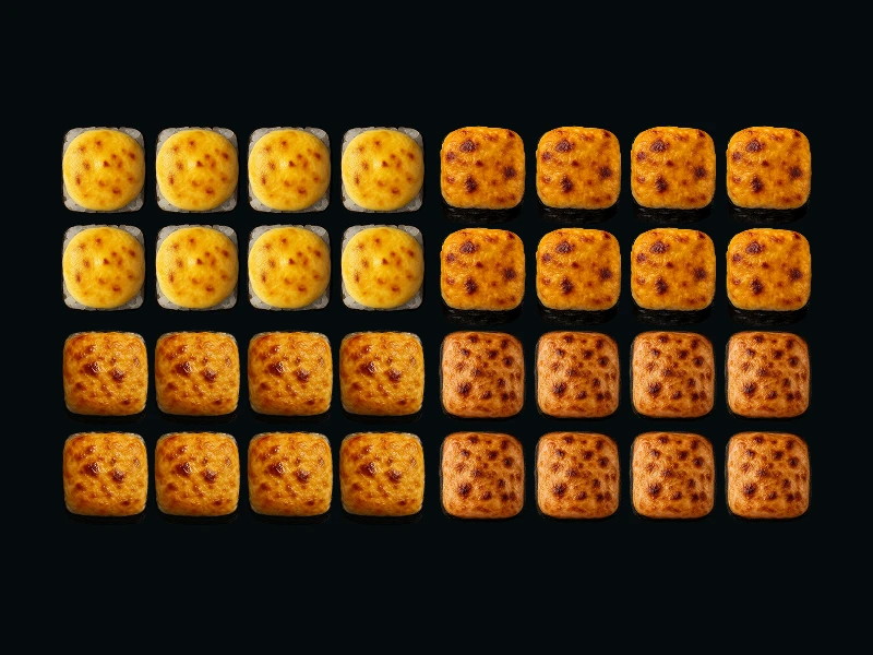 🍱 дабл микс ♨️32🍥