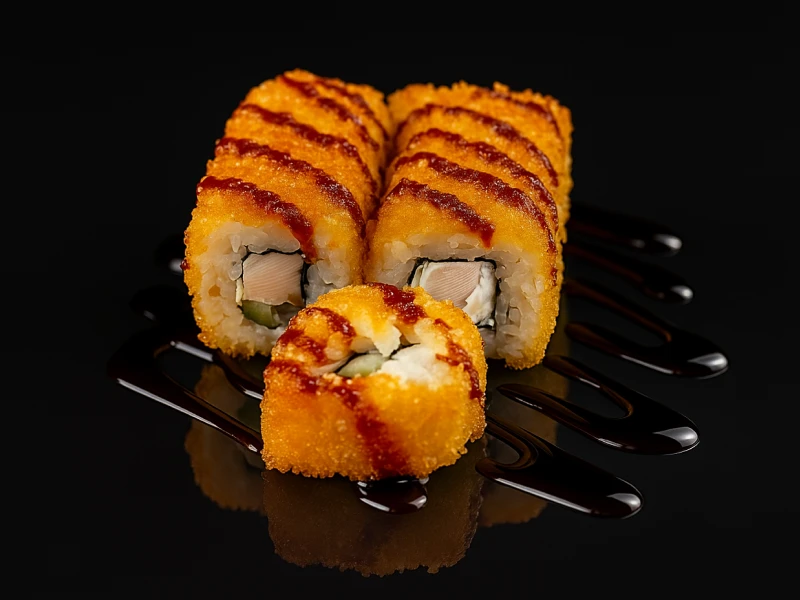 π β¨οΈ ΡΠΎΠ»Π» ΡΠ΅ΠΌΠΏΡΡΠ° ΡΠΈΠΊΠ΅Π½