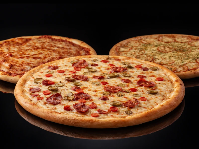 3=2 Ø 32 три вкуса