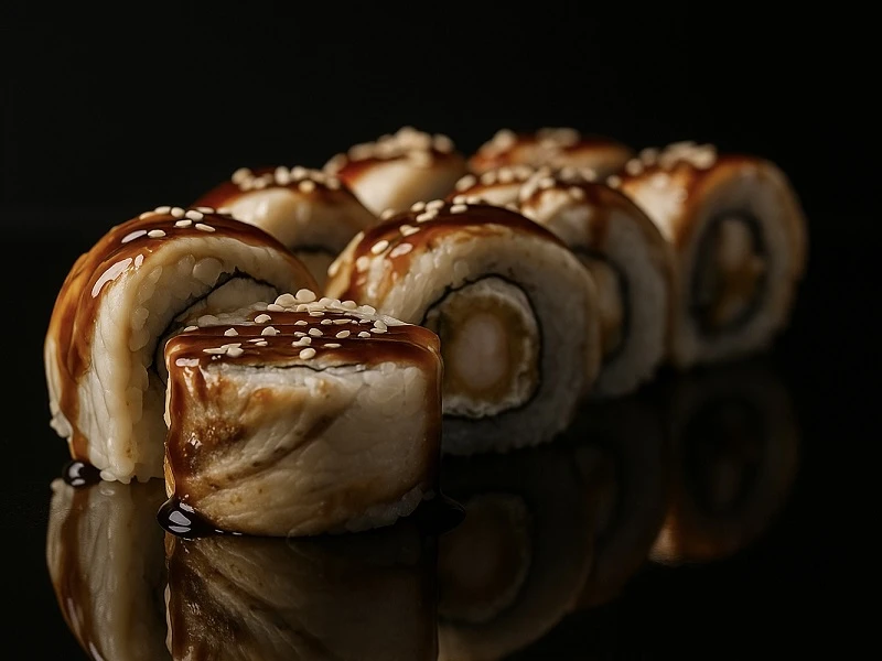 ❄️ 🦐 🥑 Аризона люкс