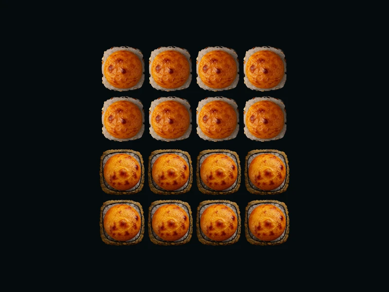 π± Π»Π°ΠΉΡ β¨οΈ16π₯