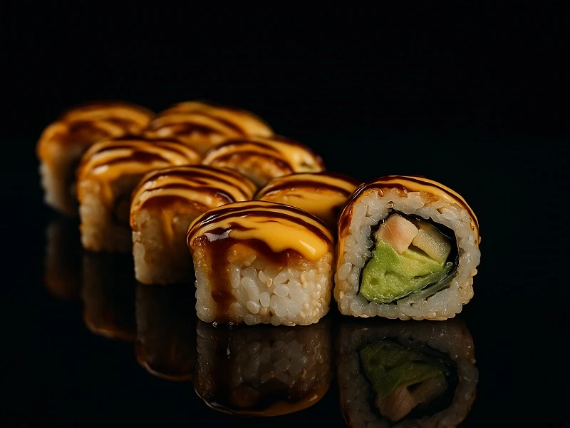 π₯§ π Π§ΠΈΠΊΠ°-Π§ΠΈΠΊΠ°Π³ΠΎ Π·Π°ΠΏΠ΅ΡΡΠ½Π½ΡΠΉ