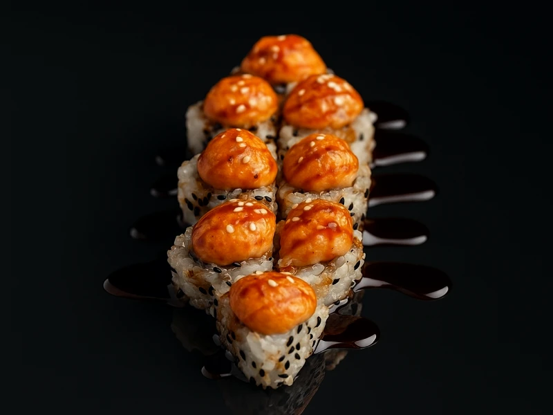 π£ π₯§ πΆοΈ ΡΠΎΠ»Π» ΡΠ΅ΡΠ΄ΡΠ΅ Π‘Π°ΠΌΡΡΠ°Ρ