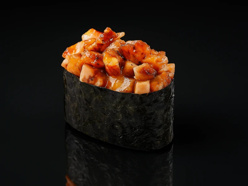 π πΆοΈ Π³ΡΠ½ΠΊΠ°Π½ ΡΠΏΠ°ΠΉΡΠΈ ΡΠ³ΠΎΡΡ