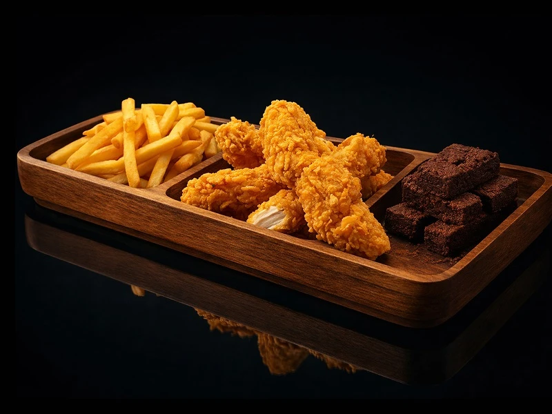 комбо "пивная тройка" срипсы