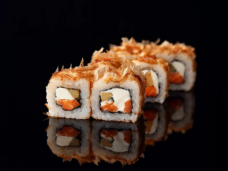 π£ β ΡΠΎΠ»Π» ΠΠΎΠ½ΠΈΡΠΎ