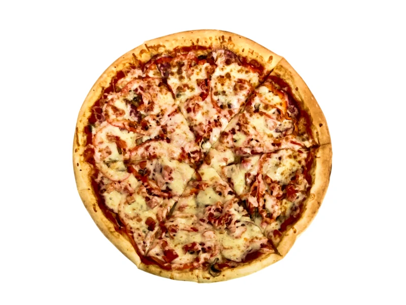 Ø 32 АССОРТИ Пицца