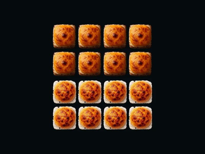 🍱 двойной ♨️16🍥