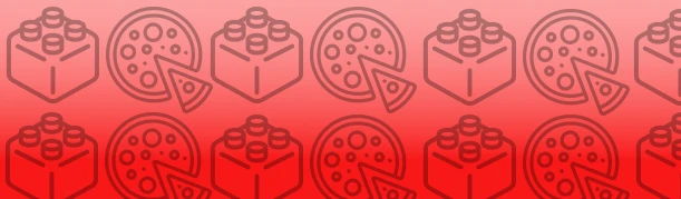 конструтор пиццы