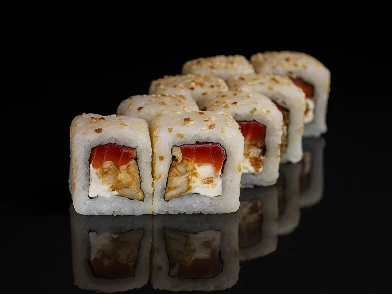 π β ΡΠΎΠ»Π» ΠΌΠΎΡΡΠΊΠΎΠΉ Π²ΠΎΠ»ΠΊ