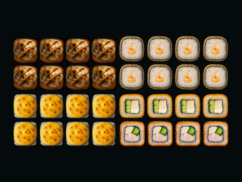 π± Π²ΡΠ»ΠΊΠ°Π½ β¨οΈ32π₯