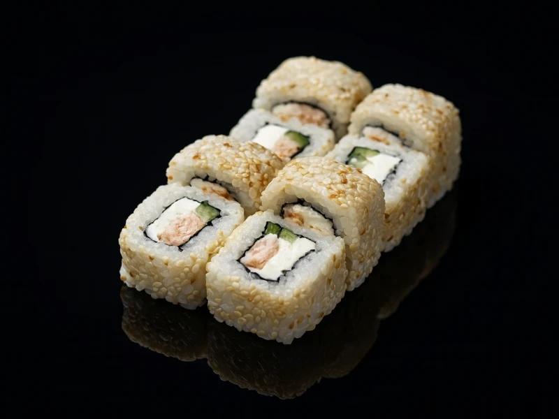 π£ β ΡΠΎΠ»Π» Π»ΠΎΡΠΎΡΡ Π’ΠΈΡΠΈΡΠΊΠΈ