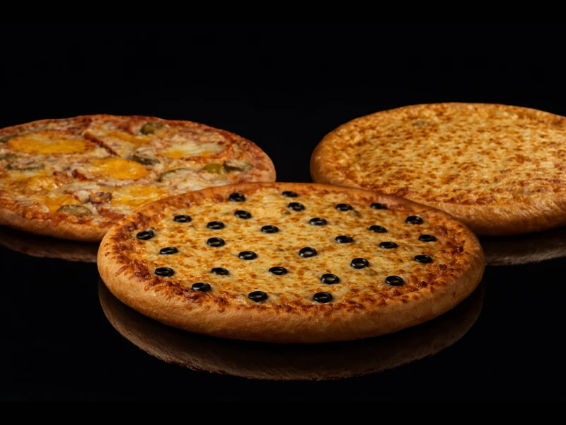 3=2 Ø 32 семейное трио