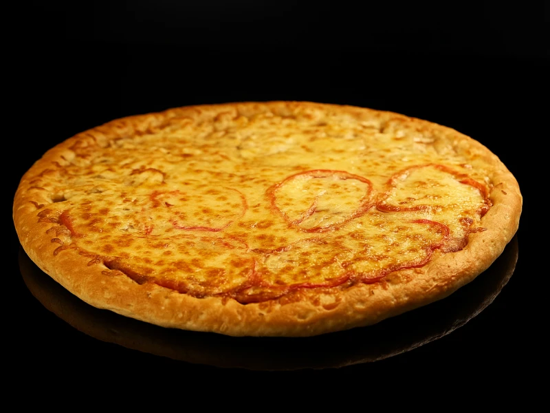 Ø 32 ЗИМА-ЛЕТО Пицца