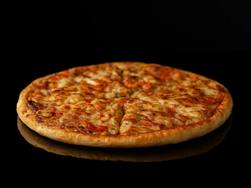 Ø 40 ВЕРОНА Пицца