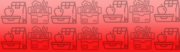 комбо короб