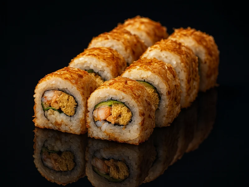 π¦ͺ π₯ π€ βοΈ Π’ΠΎΡΠΈΠ½ΠΎ ΡΠΎΠ»Π»