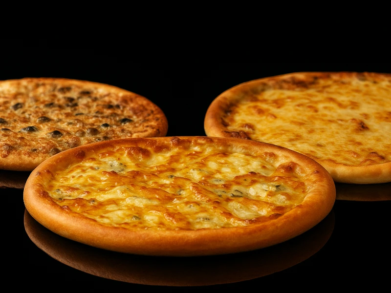 Ø 32 Комбо Изумление