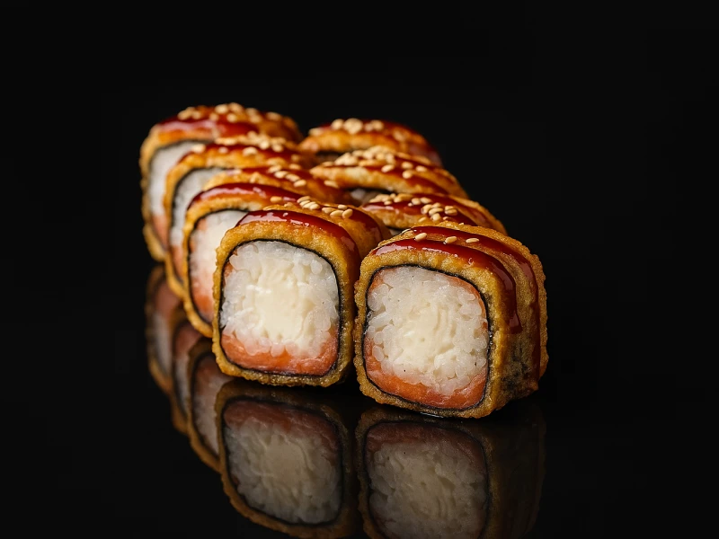 π£ β¨οΈ ΡΠΎΠ»Π» ΡΠ΅ΠΌΠΏΡΡΠ° ΡΠΈΠ»Π°Π΄Π΅Π»ΡΡΠΈΡ