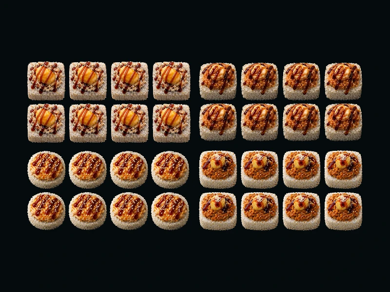 π± ΡΠ°ΡΡΠ°Ρ Π³ΡΠΈΠ»Ρ β¨οΈ32π₯