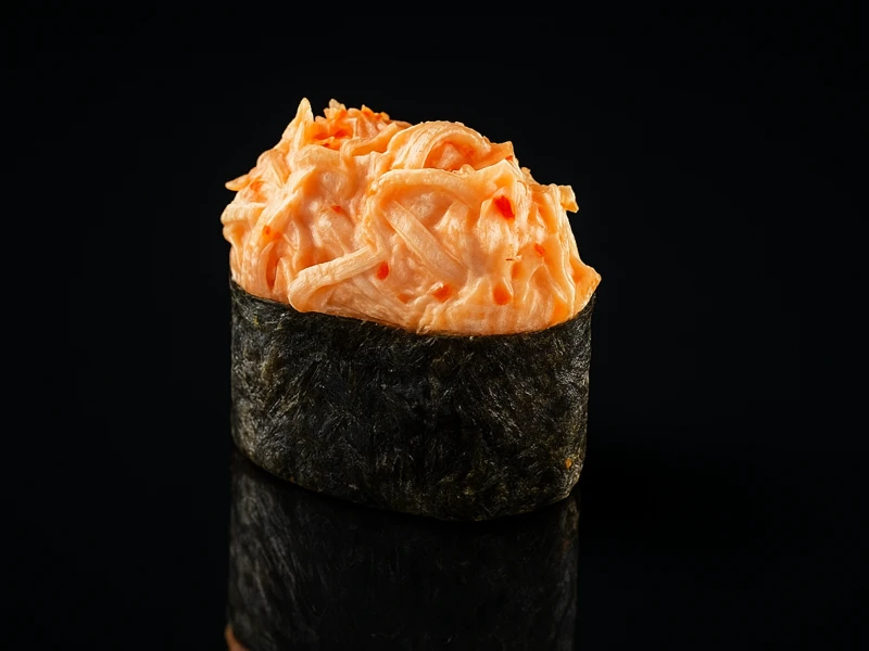 π¦ πΆοΈ Π³ΡΠ½ΠΊΠ°Π½ ΡΠΏΠ°ΠΉΡΠΈ ΠΊΡΠ°Π±