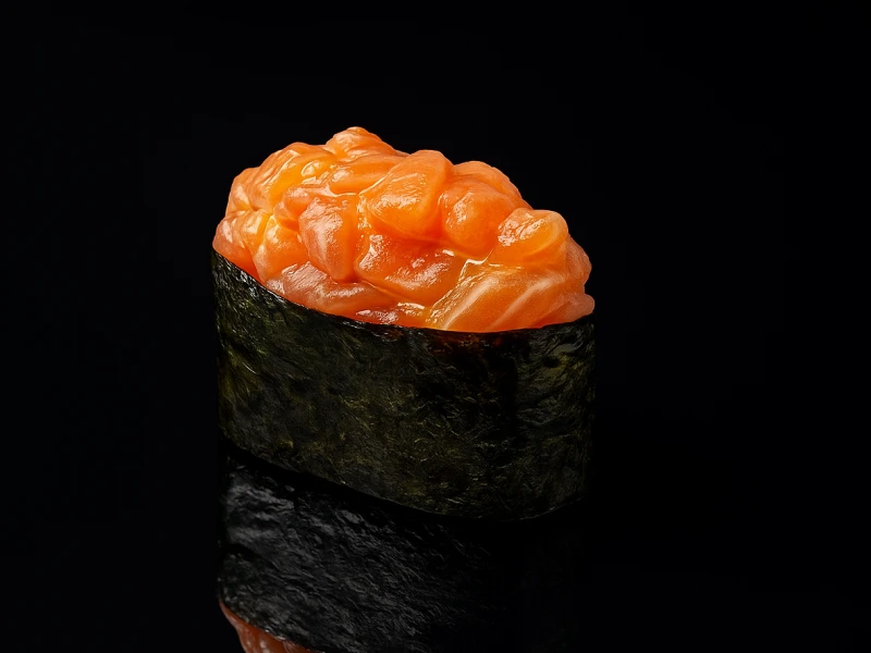 π£ πΆοΈ Π³ΡΠ½ΠΊΠ°Π½ ΡΠΏΠ°ΠΉΡΠΈ Π»ΠΎΡΠΎΡΡ