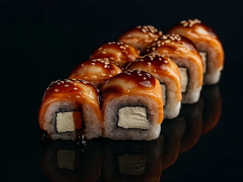 π£ π§ π₯§ πΆοΈ ΡΠΎΠ»Π» Π€ΠΈΠ»Π°Π΄Π΅Π»ΡΡΠΈΡ Π·Π°ΠΏΠ΅ΡΠ΅Π½Π½Π°Ρ