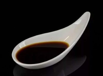 СОУС Чили Терияки